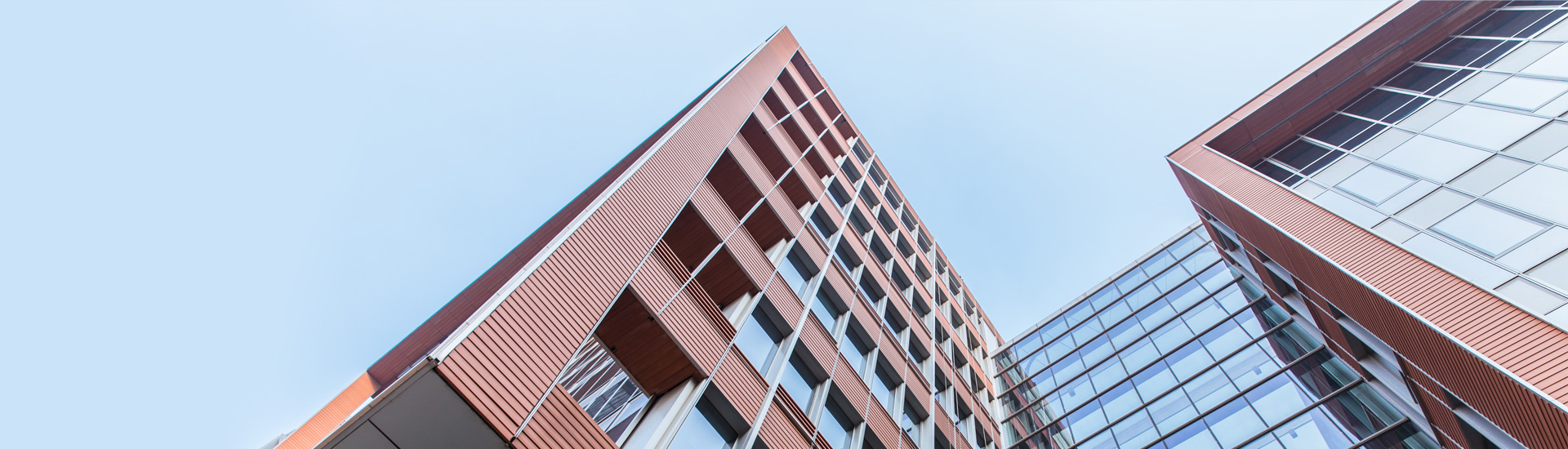 白银到香港物流公司,白银到台湾快递公司，白银澳门货运公司